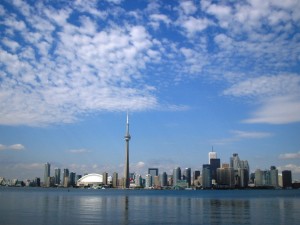 toronto-skyline-from-olympic-i-1564006